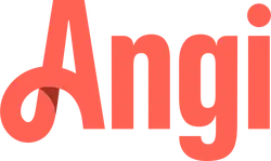 Angi